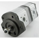 Pompa hidraulica 0510565038 Bosch