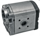 Pompa hidraulica 0510615328 Bosch