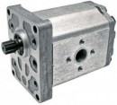 Pompa hidraulica 0510625327 pentru Same