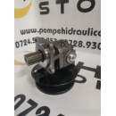 Pompa hidraulica 06874800 Casappa FP20.11,2B0-16Z0