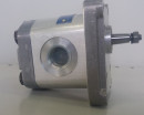 Pompa hidraulica 1P D 6,7 GAS Marzocchi