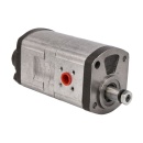 Pompa hidraulica 1PN/1PN/160 Hatat