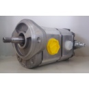 Pompa hidraulica 3349122106 Parker