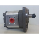 Pompa hidraulica 3349311044 Parker