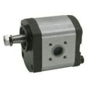 Pompa hidraulica 3349312072 Parker