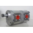 Pompa hidraulica 3349322042 Parker