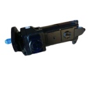 Pompa hidraulica 7029531043 Parker