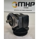 Pompa hidraulica 7059111012 Parker