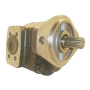 Pompa hidraulica 7621L Parker