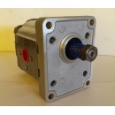 Pompa hidraulica ALP2-D-10 Marzocchi