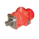 Pompa hidraulica BZ50 500406 Bezares