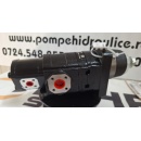 Pompa hidraulica Casappa 799100JV