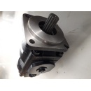 Pompa hidraulica CNH 87433897