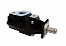 Pompa hidraulica Denison T6GCC B14 B12 6L00 B100