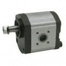 Pompa hidraulica Fendt G144940600001