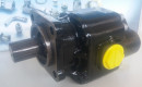 Pompa hidraulica GP1-060-4 Parker 7049113912