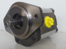 Pompa hidraulica Haldex G25-58-B6F1-10-R-EU