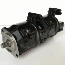 Pompa hidraulica JCB 20/950303