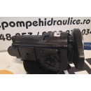 Pompa hidraulica JCB 20/951495