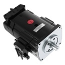 Pompa hidraulica P24S7R1E9A2B002B1M208043 Denison