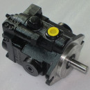 Pompa hidraulica Parker PAV32RKP4EA - Img 1