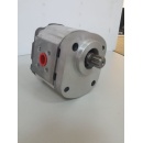 Pompa hidraulica PLP20.19S0-03B5-L-BE/BC Casappa