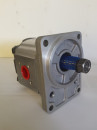 Pompa hidraulica PLP20.25D-054B2-L-BE/BC Casappa