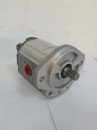 Pompa hidraulica PLP20.8D-003S2-L-BE/BC Casappa