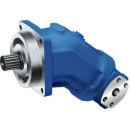 Pompa hidraulica R909610684 Rexroth