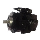 Pompa hidraulica Rexroth R902207231