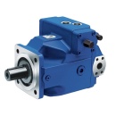 Pompa hidraulica Rexroth R902590272