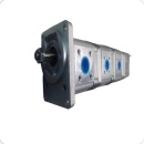 Pompa hidraulica Rexroth R979016521