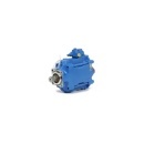 Pompa hidraulica TXV60 0512500 Hydro Leduc
