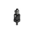Supapa proportionala Parker TDA050EW09A2NXW21
