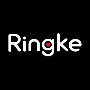Ringke