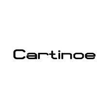 Cartinoe
