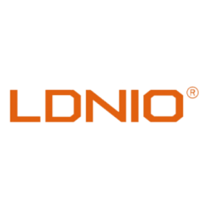 LdNIO