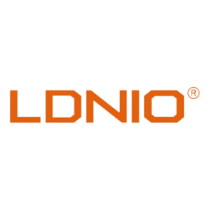 LdNIO