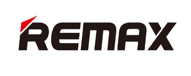 Remax