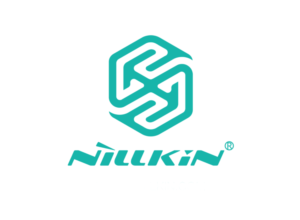 Nillkin