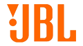 JBL