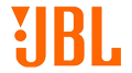 JBL