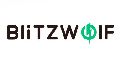BLITZWOLF