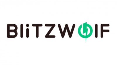 BLITZWOLF
