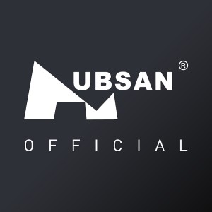 HUBSAN