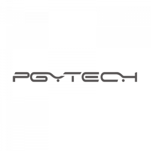 PGYTECH