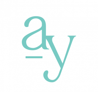 AXIS-Y