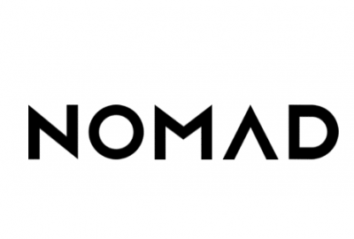 NOMAD