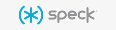 Speck