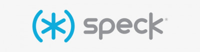 Speck